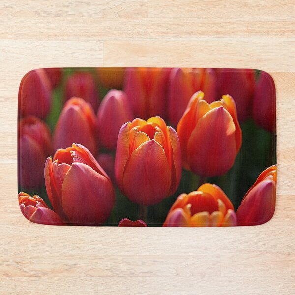 Item preview, Spring Collection -  Floral - Spring Vibes - Spring Energy - 8 designed and sold by SentientGallery.