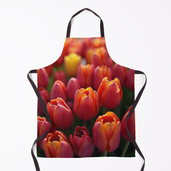 Item preview, Spring Collection -  Floral - Spring Vibes - Spring Energy - 8 designed and sold by SentientGallery.