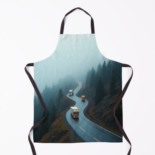 Item preview, AI - 100 designed and sold by MFMart.