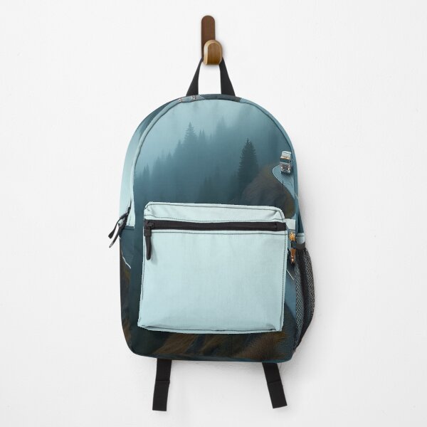 Item preview, AI - 100 designed and sold by MFMart.