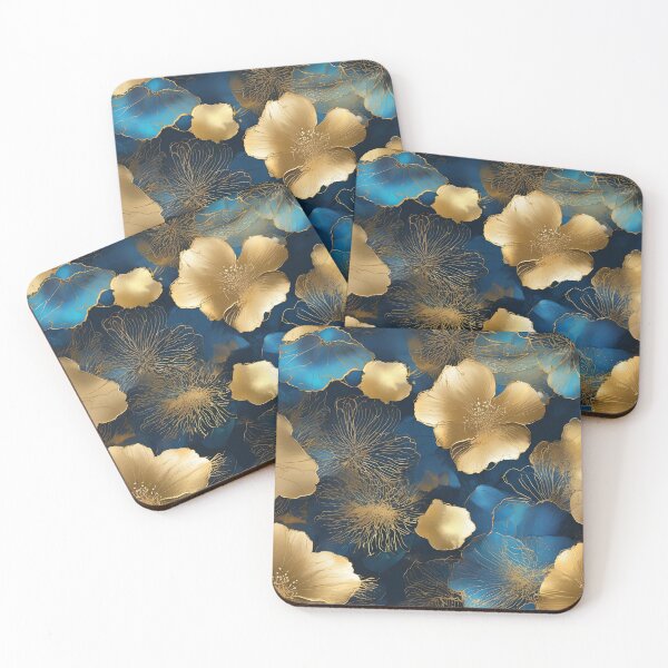 Item preview, Midas Bloom designed and sold by samitdigitalart.