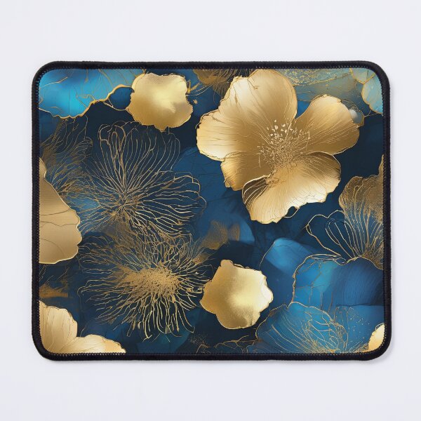 Item preview, Midas Bloom designed and sold by samitdigitalart.