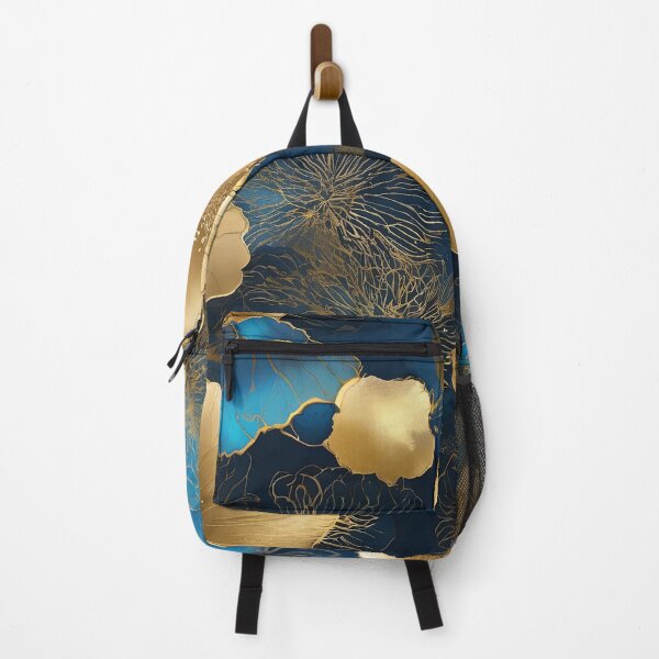 Item preview, Midas Bloom designed and sold by samitdigitalart.