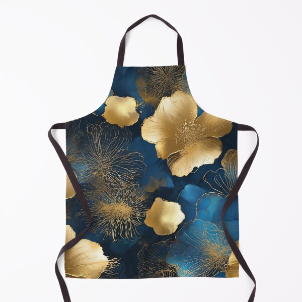 Item preview, Midas Bloom designed and sold by samitdigitalart.
