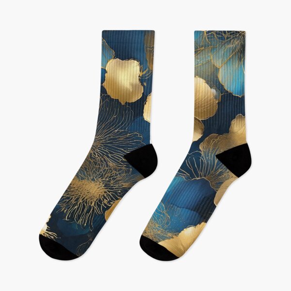 Item preview, Midas Bloom designed and sold by samitdigitalart.