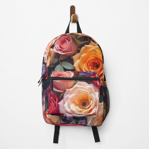 Item preview, Spring Collection - Floral - Spring Vibes - Spring Energy - 9 designed and sold by SentientGallery.