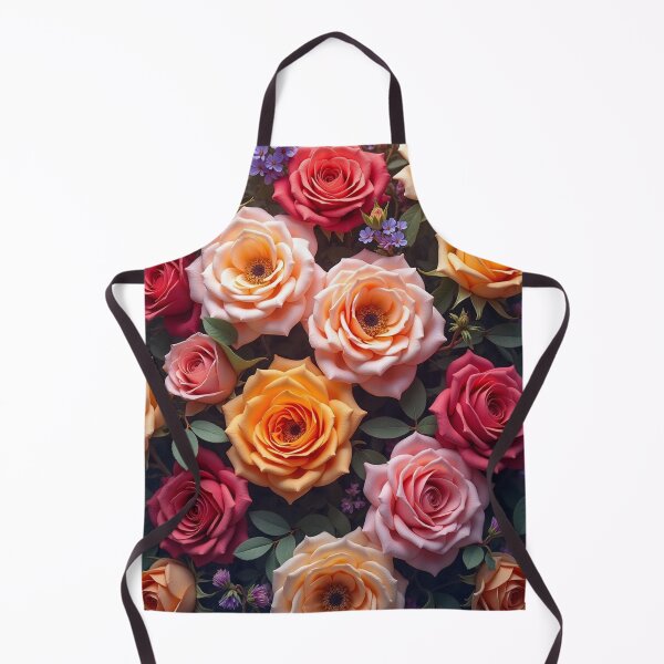 Item preview, Spring Collection -  Floral - Spring Vibes - Spring Energy - 9 designed and sold by SentientGallery.