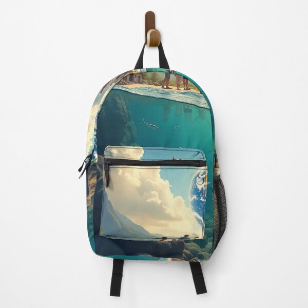 Item preview, AI - 101 designed and sold by MFMart.