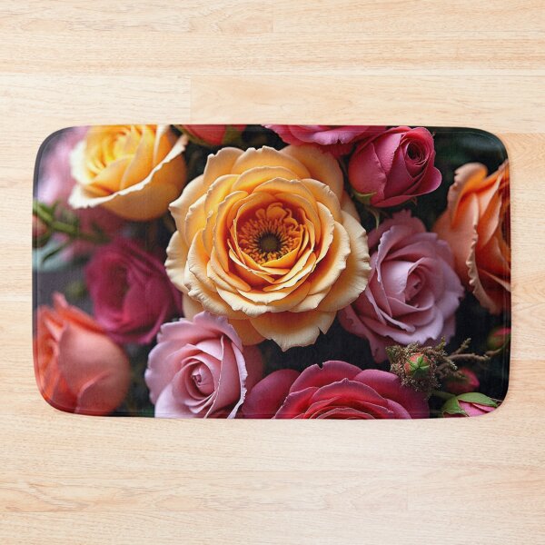 Item preview, Spring Collection -  Floral - Spring Vibes - Spring Energy - 10 designed and sold by SentientGallery.