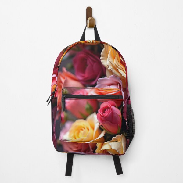 Item preview, Spring Collection - Floral - Spring Vibes - Spring Energy - 10 designed and sold by SentientGallery.