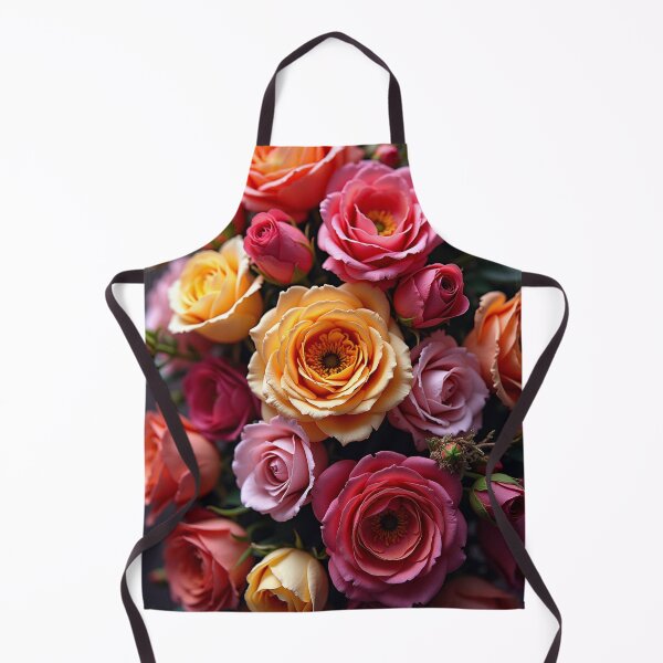 Item preview, Spring Collection -  Floral - Spring Vibes - Spring Energy - 10 designed and sold by SentientGallery.