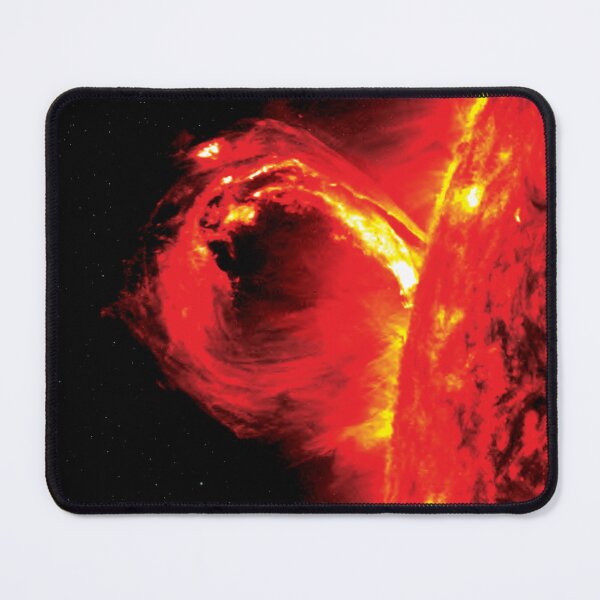 Item preview, Enflamed designed and sold by Rich La Bonté.