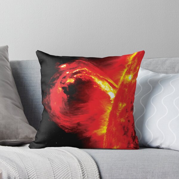 Item preview, Enflamed designed and sold by Rich La Bonté.