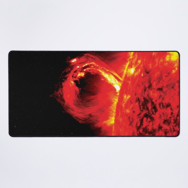 Item preview, Enflamed designed and sold by Rich La Bonté.