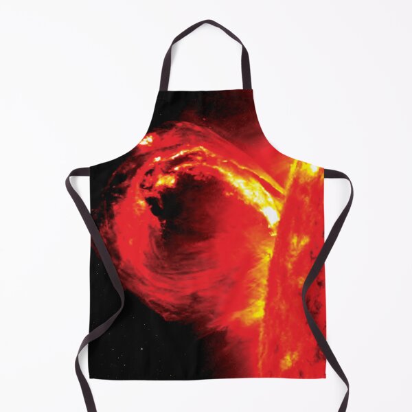 Item preview, Enflamed designed and sold by Rich La Bonté.