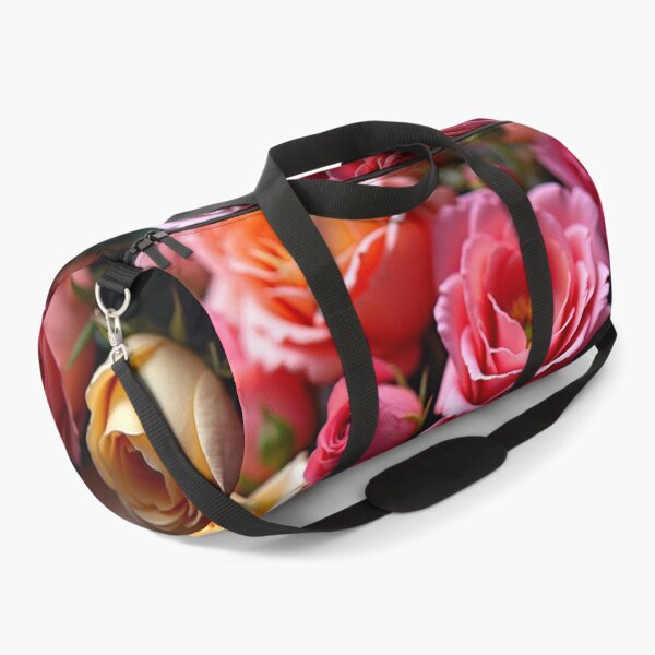 Item preview, Spring Collection -  Floral - Spring Vibes - Spring Energy - 11 designed and sold by SentientGallery.