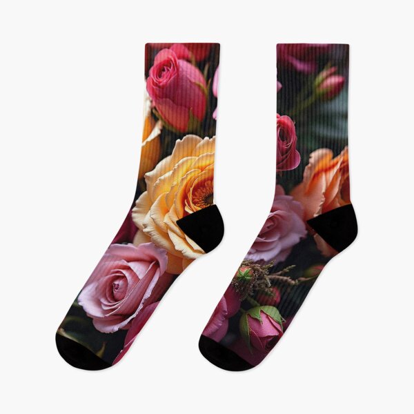 Item preview, Spring Collection -  Floral - Spring Vibes - Spring Energy - 11 designed and sold by SentientGallery.