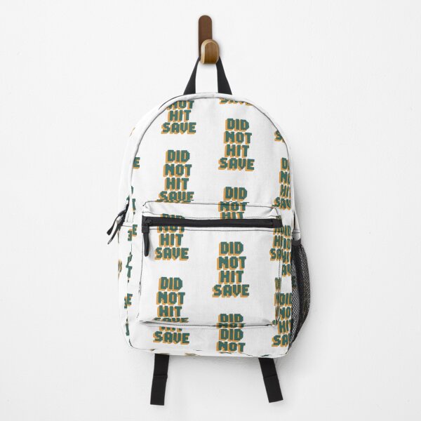 Item preview, "The Future Is Digital – Bold Tech Lifestyle Design" designed and sold by Cute-Jory-Store.