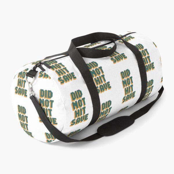 Item preview, "The Future Is Digital – Bold Tech Lifestyle Design" designed and sold by Cute-Jory-Store.
