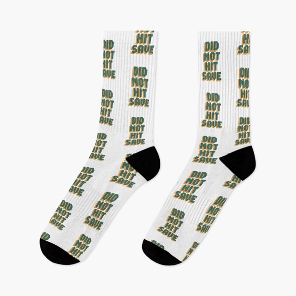 Item preview, "The Future Is Digital – Bold Tech Lifestyle Design" designed and sold by Cute-Jory-Store.