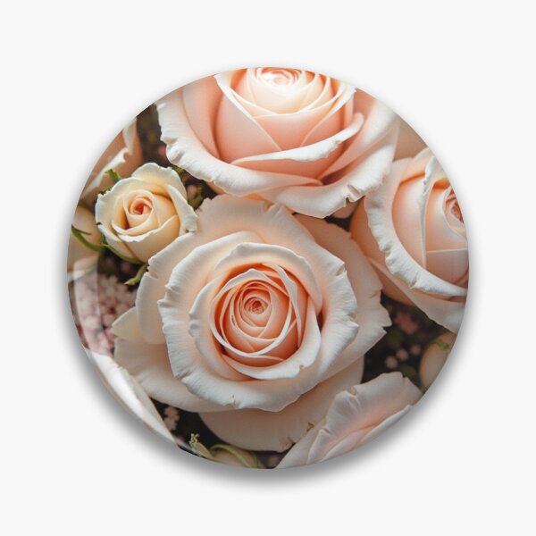 Item preview, Spring Collection -  Floral - Spring Vibes - Spring Energy - 12 designed and sold by SentientGallery.