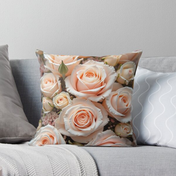 Item preview, Collection Printemps - Floral - Ambiance Printemps - Énergie Printemps - 12 designed and sold by SentientGallery.