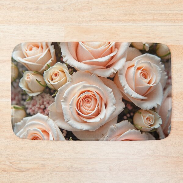 Item preview, Spring Collection -  Floral - Spring Vibes - Spring Energy - 12 designed and sold by SentientGallery.