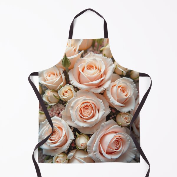 Item preview, Spring Collection -  Floral - Spring Vibes - Spring Energy - 12 designed and sold by SentientGallery.