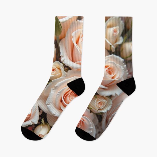Item preview, Spring Collection -  Floral - Spring Vibes - Spring Energy - 12 designed and sold by SentientGallery.