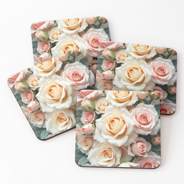 Item preview,  Spring Collection -  Floral - Spring Vibes - Spring Energy - 13 designed and sold by SentientGallery.