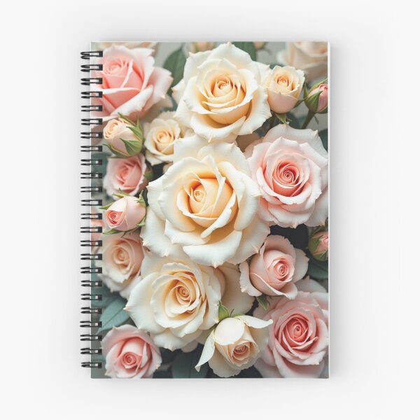 Item preview,  Spring Collection -  Floral - Spring Vibes - Spring Energy - 13 designed and sold by SentientGallery.