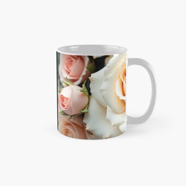 Item preview,  Spring Collection -  Floral - Spring Vibes - Spring Energy - 13 designed and sold by SentientGallery.