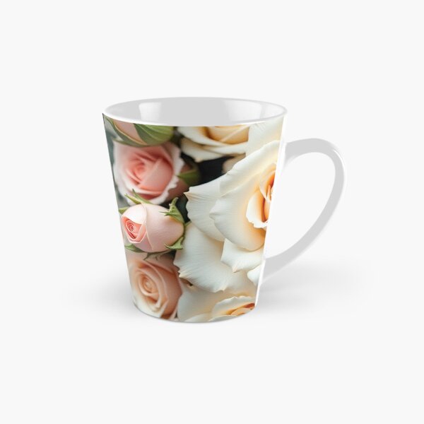 Item preview,  Spring Collection -  Floral - Spring Vibes - Spring Energy - 13 designed and sold by SentientGallery.