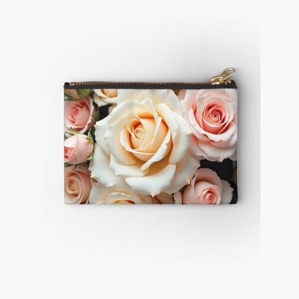 Item preview,  Spring Collection -  Floral - Spring Vibes - Spring Energy - 13 designed and sold by SentientGallery.