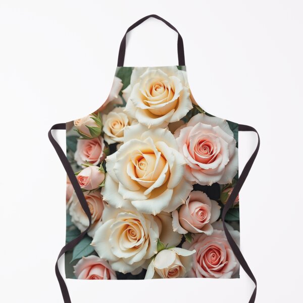 Item preview,  Spring Collection -  Floral - Spring Vibes - Spring Energy - 13 designed and sold by SentientGallery.