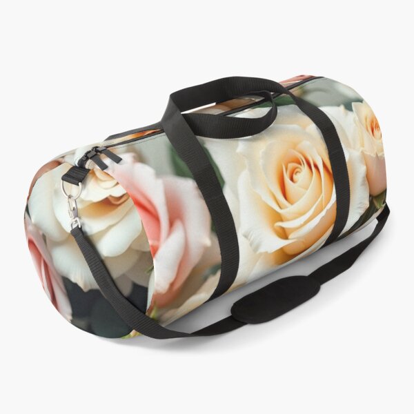 Item preview,  Spring Collection -  Floral - Spring Vibes - Spring Energy - 13 designed and sold by SentientGallery.