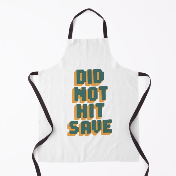 Item preview, "The Future Is Digital – Bold Tech Lifestyle Design" designed and sold by Cute-Jory-Store.