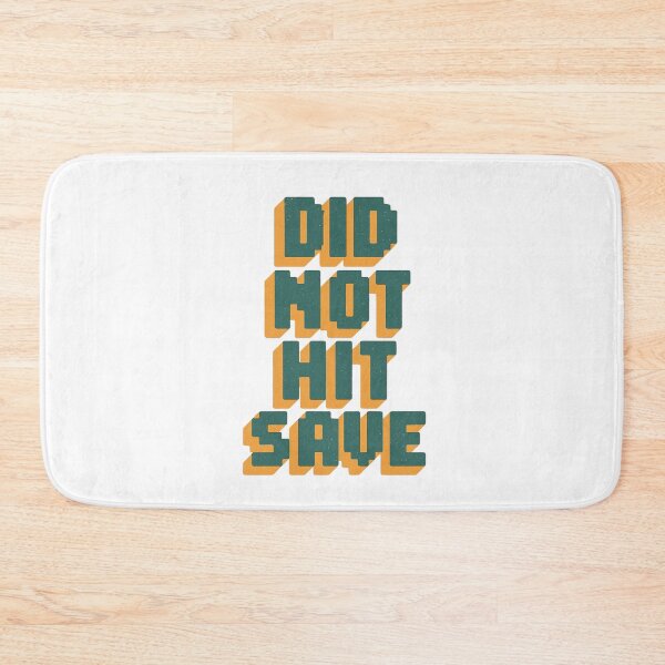 Item preview, "The Future Is Digital – Bold Tech Lifestyle Design" designed and sold by Cute-Jory-Store.
