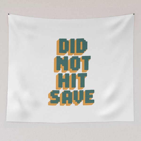 Item preview, "The Future Is Digital – Bold Tech Lifestyle Design" designed and sold by Cute-Jory-Store.