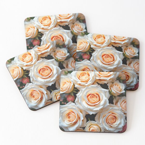 Item preview, Spring Collection -  Floral - Spring Vibes - Spring Energy - 14 designed and sold by SentientGallery.
