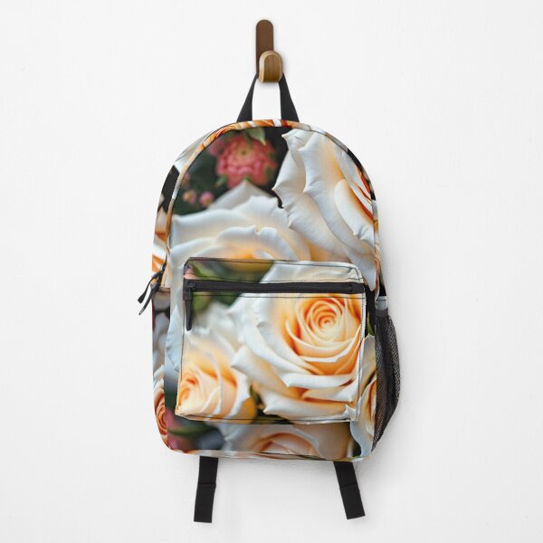 Item preview, Spring Collection - Floral - Spring Vibes - Spring Energy - 14 designed and sold by SentientGallery.