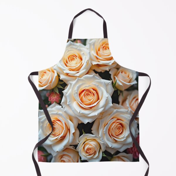 Item preview, Spring Collection -  Floral - Spring Vibes - Spring Energy - 14 designed and sold by SentientGallery.