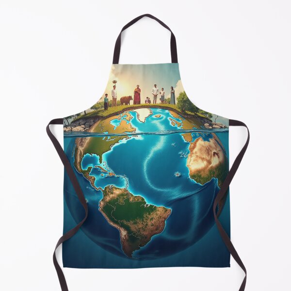 Item preview, AI - 103 designed and sold by MFMart.