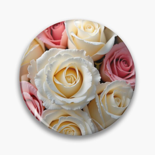 Item preview, Spring Collection -  Floral - Spring Vibes - Spring Energy - 15 designed and sold by SentientGallery.