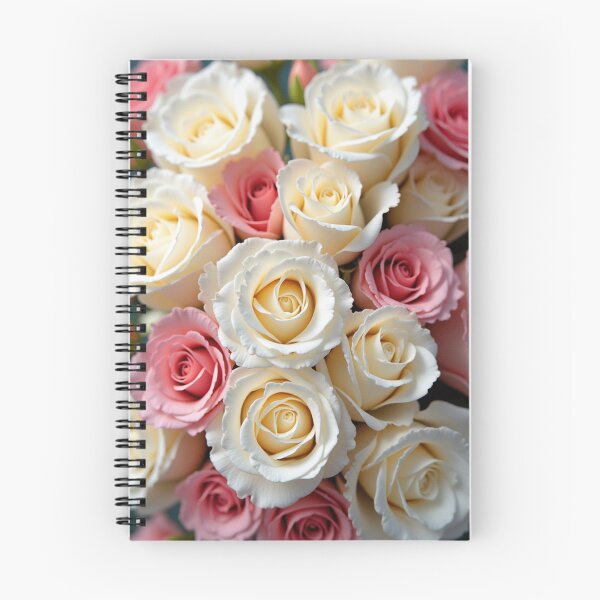 Item preview, Spring Collection -  Floral - Spring Vibes - Spring Energy - 15 designed and sold by SentientGallery.
