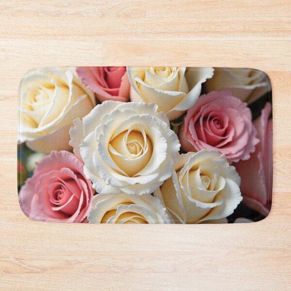 Item preview, Spring Collection -  Floral - Spring Vibes - Spring Energy - 15 designed and sold by SentientGallery.