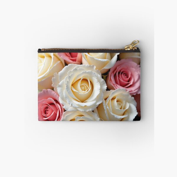 Item preview, Spring Collection -  Floral - Spring Vibes - Spring Energy - 15 designed and sold by SentientGallery.