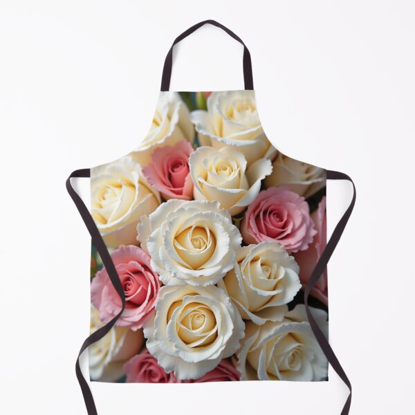 Item preview, Spring Collection -  Floral - Spring Vibes - Spring Energy - 15 designed and sold by SentientGallery.