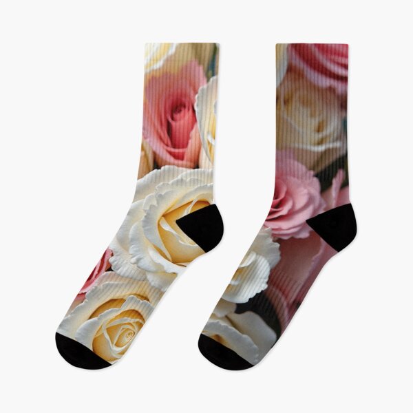 Item preview, Spring Collection -  Floral - Spring Vibes - Spring Energy - 15 designed and sold by SentientGallery.