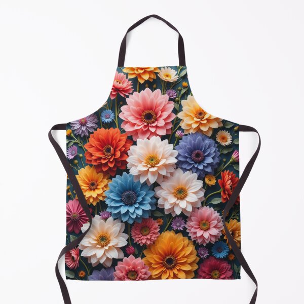Item preview, Spring Collection -  Floral - Spring Vibes - Spring Energy - 16 designed and sold by SentientGallery.